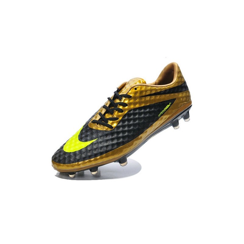phantom chaussure