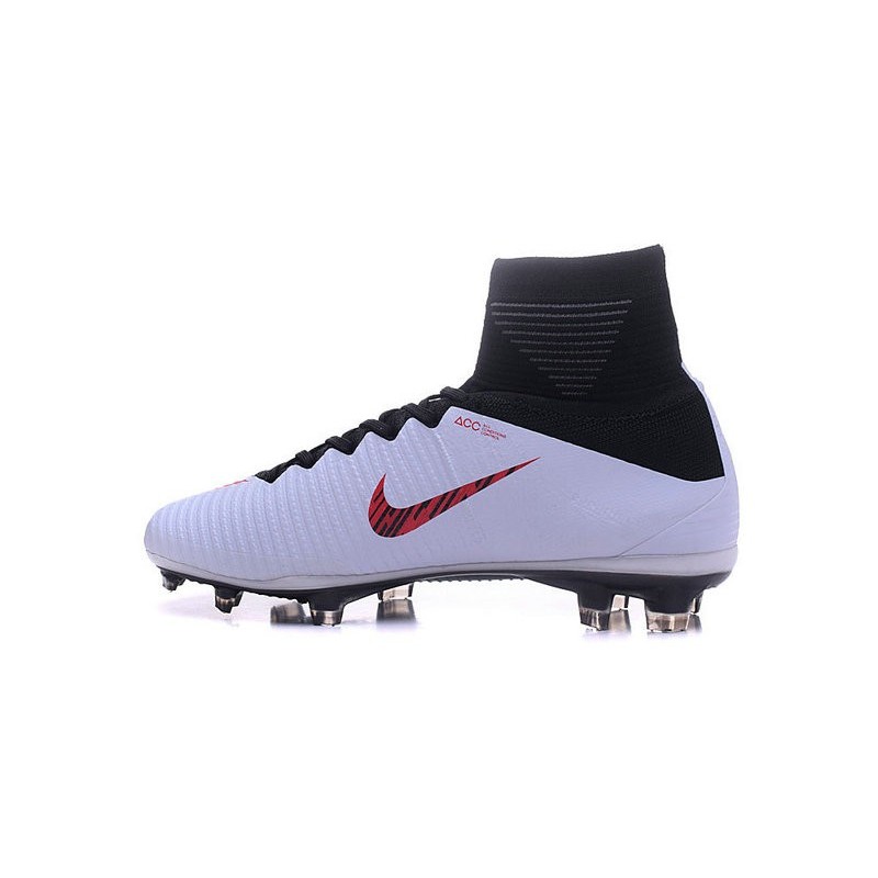 nike mercurial superfly pas cher