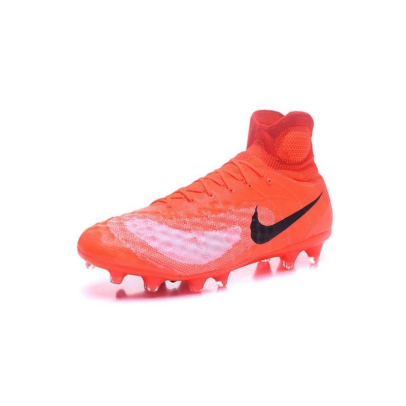 chaussure foot nike magista pas cher