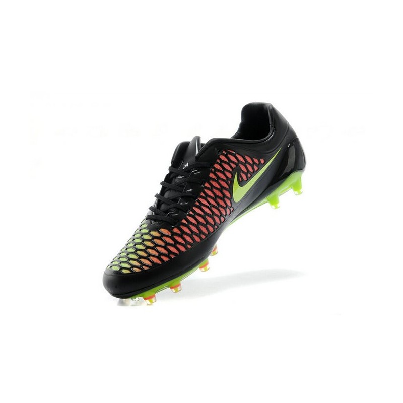 magista crampon