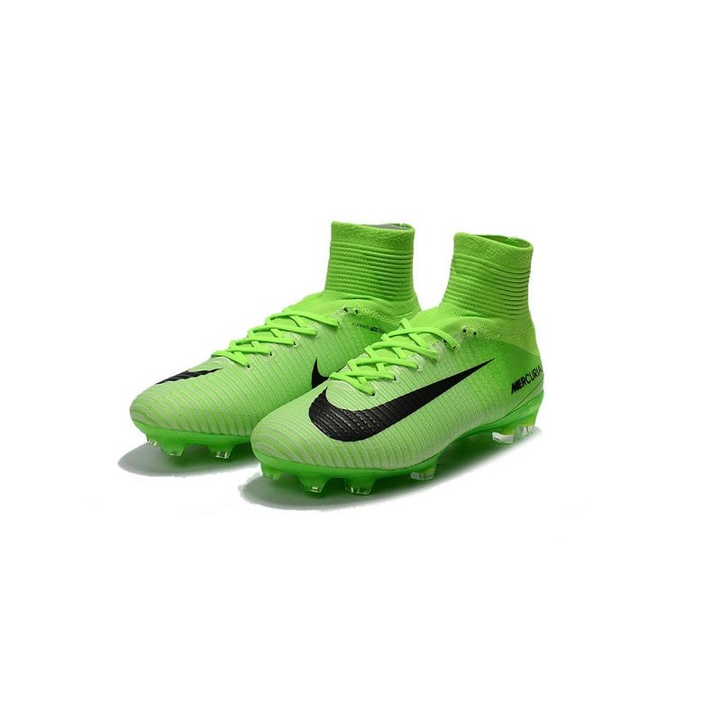 magista verte