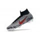 Crampons pour Hommes Nike Mercurial Superfly VI 360 Elite FG