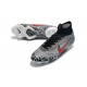 Crampons pour Hommes Nike Mercurial Superfly VI 360 Elite FG