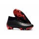 Crampons pour Hommes Nike Mercurial Superfly VI 360 Elite FG