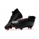 Crampons pour Hommes Nike Mercurial Superfly VI 360 Elite FG
