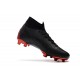 Crampons pour Hommes Nike Mercurial Superfly VI 360 Elite FG