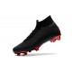 Crampons pour Hommes Nike Mercurial Superfly VI 360 Elite FG