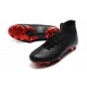 Crampons pour Hommes Nike Mercurial Superfly VI 360 Elite FG