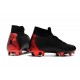 Crampons pour Hommes Nike Mercurial Superfly VI 360 Elite FG