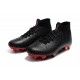 Crampons pour Hommes Nike Mercurial Superfly VI 360 Elite FG