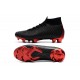 Crampons pour Hommes Nike Mercurial Superfly VI 360 Elite FG
