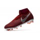 Nouveau Crampons Foot Nike Phantom Vision Elite DF FG