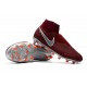 Nouveau Crampons Foot Nike Phantom Vision Elite DF FG