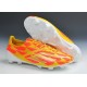 Nouveau Adizero F50 Trx Fg Syn Chaussures Football Homme Adidas Volt Punch