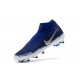 Nouveau Crampons Foot Nike Phantom Vision Elite DF FG