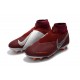 Nouveau Crampons Foot Nike Phantom Vision Elite DF FG