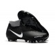 Nouveau Crampons Foot Nike Phantom Vision Elite DF FG