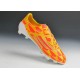 Nouveau Adizero F50 Trx Fg Syn Chaussures Football Homme Adidas Volt Punch