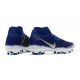 Nouveau Crampons Foot Nike Phantom Vision Elite DF FG