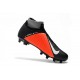 Nouveau Crampons Foot Nike Phantom Vision Elite DF FG