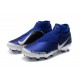 Nouveau Crampons Foot Nike Phantom Vision Elite DF FG