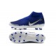 Nouveau Crampons Foot Nike Phantom Vision Elite DF FG