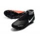 Nouveau Crampons Foot Nike Phantom Vision Elite DF FG