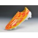 Nouveau Adizero F50 Trx Fg Syn Chaussures Football Homme Adidas Volt Punch