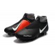 Nouveau Crampons Foot Nike Phantom Vision Elite DF FG