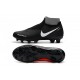 Nouveau Crampons Foot Nike Phantom Vision Elite DF FG
