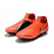 Nouveau Crampons Foot Nike Phantom Vision Elite DF FG