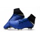Chaussures de Football pour Hommes - Nike Hypervenom Phantom 3 FG 