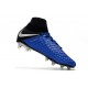 Chaussures de Football pour Hommes - Nike Hypervenom Phantom 3 FG 