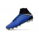 Chaussures de Football pour Hommes - Nike Hypervenom Phantom 3 FG 