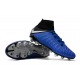 Chaussures de Football pour Hommes - Nike Hypervenom Phantom 3 FG 