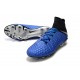 Chaussures de Football pour Hommes - Nike Hypervenom Phantom 3 FG 