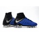 Chaussures de Football pour Hommes - Nike Hypervenom Phantom 3 FG 