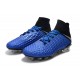 Chaussures de Football pour Hommes - Nike Hypervenom Phantom 3 FG 