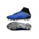 Chaussures de Football pour Hommes - Nike Hypervenom Phantom 3 FG 