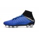 Chaussures de Football pour Hommes - Nike Hypervenom Phantom 3 FG 