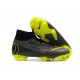 Crampons pour Hommes Nike Mercurial Superfly VI 360 Elite FG