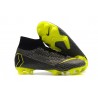 Crampons pour Hommes Nike Mercurial Superfly VI 360 Elite FG