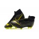 Crampons pour Hommes Nike Mercurial Superfly VI 360 Elite FG