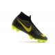 Crampons pour Hommes Nike Mercurial Superfly VI 360 Elite FG