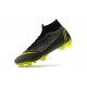 Crampons pour Hommes Nike Mercurial Superfly VI 360 Elite FG