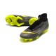 Crampons pour Hommes Nike Mercurial Superfly VI 360 Elite FG
