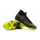 Crampons pour Hommes Nike Mercurial Superfly VI 360 Elite FG