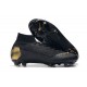 Crampons pour Hommes Nike Mercurial Superfly VI 360 Elite FG