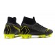 Crampons pour Hommes Nike Mercurial Superfly VI 360 Elite FG