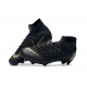Crampons pour Hommes Nike Mercurial Superfly VI 360 Elite FG
